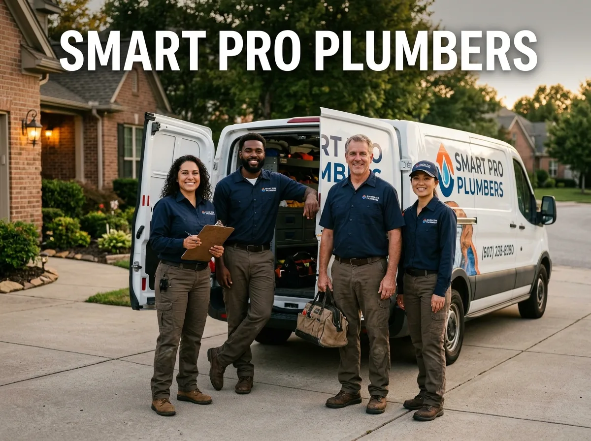Water Heater Repair company in Shelley, ID